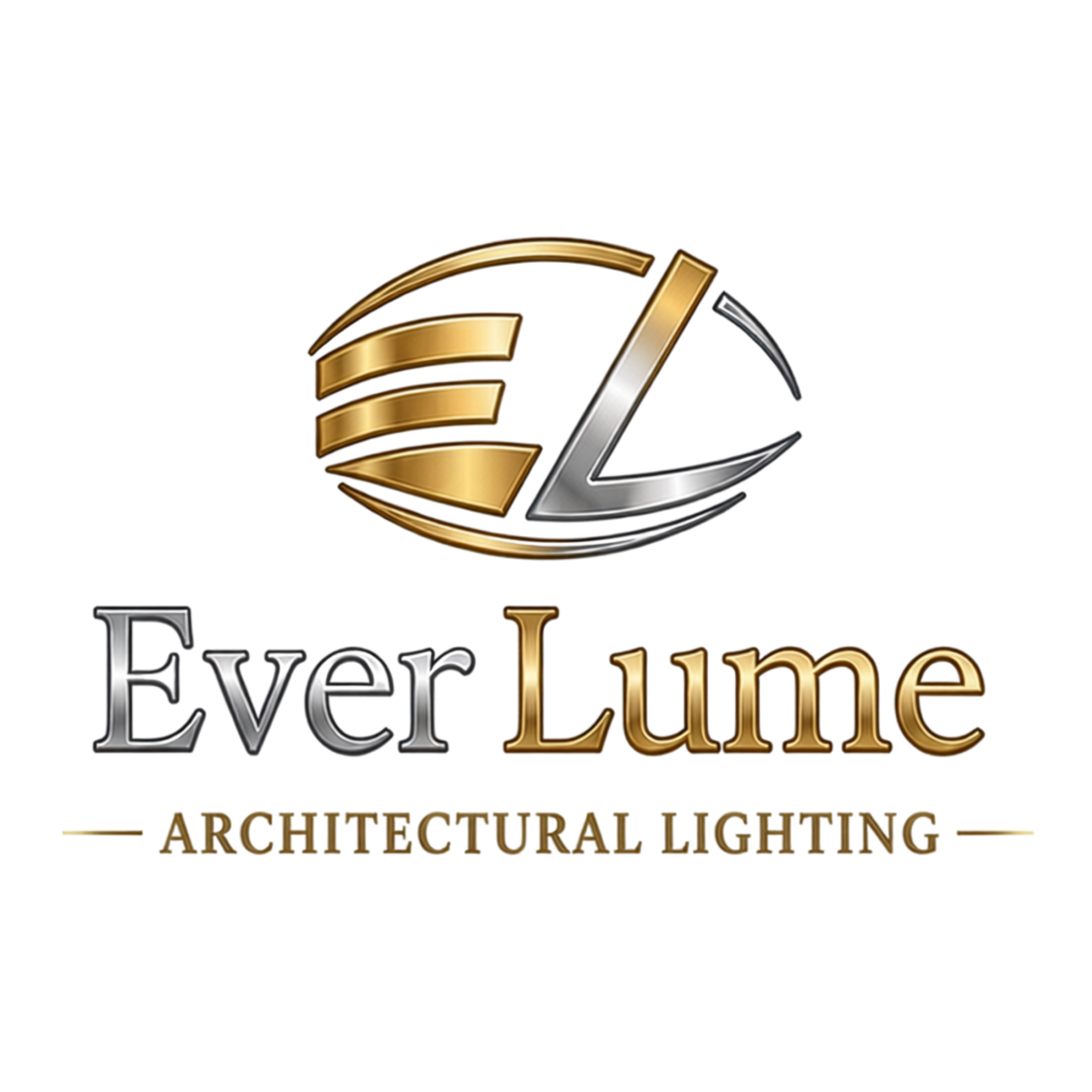 EverLume